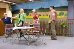 TheaterDreiakter2016_48