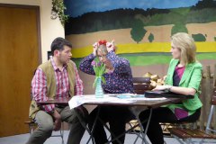 TheaterDreiakter2016_49
