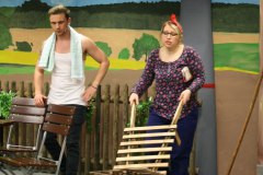 TheaterDreiakter2016_50