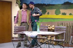 TheaterDreiakter2016_53