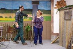 TheaterDreiakter2016_54