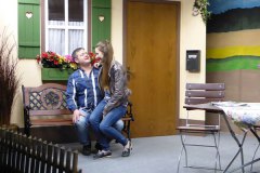 TheaterDreiakter2016_55