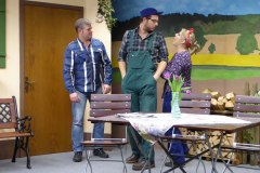 TheaterDreiakter2016_58
