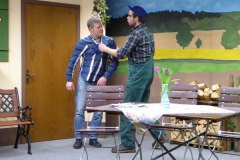 TheaterDreiakter2016_59