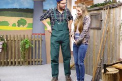 TheaterDreiakter2016_60