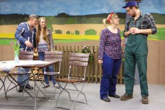 TheaterDreiakter2016_61