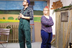 TheaterDreiakter2016_62