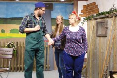 TheaterDreiakter2016_63