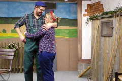 TheaterDreiakter2016_64