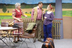 TheaterDreiakter2016_65