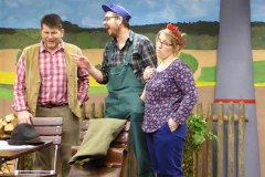 TheaterDreiakter2016_66