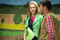 TheaterDreiakter2016_67
