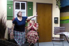 TheaterDreiakter2016_68