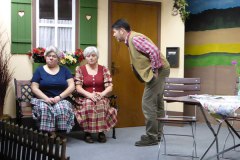 TheaterDreiakter2016_70