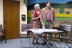 TheaterDreiakter2016_71
