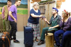 TheaterDreiakter2016_72