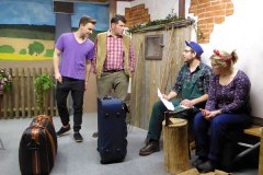 TheaterDreiakter2016_73