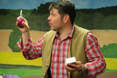 TheaterDreiakter2016_74