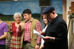 TheaterDreiakter2016_75