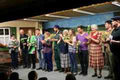 TheaterDreiakter2016_76