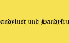 TheaterDreiakter2016_Titel