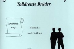 TheaterDreiakter2017_01