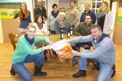 TheaterDreiakter2017_03