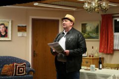 TheaterDreiakter2017_04