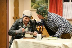 TheaterDreiakter2017_06