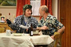 TheaterDreiakter2017_09