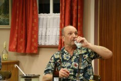 TheaterDreiakter2017_12