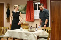 TheaterDreiakter2017_13