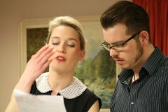 TheaterDreiakter2017_14