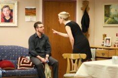 TheaterDreiakter2017_15