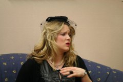 TheaterDreiakter2017_22