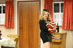 TheaterDreiakter2017_23