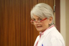 TheaterDreiakter2017_24