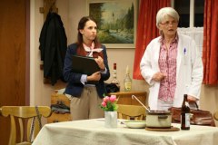 TheaterDreiakter2017_25