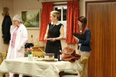 TheaterDreiakter2017_28