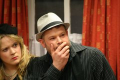 TheaterDreiakter2017_29