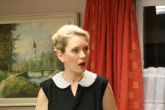 TheaterDreiakter2017_30