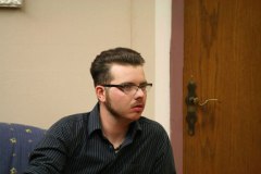 TheaterDreiakter2017_31