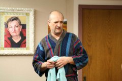 TheaterDreiakter2017_32