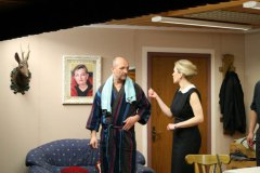 TheaterDreiakter2017_34