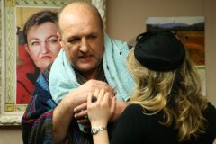 TheaterDreiakter2017_35