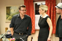 TheaterDreiakter2017_36