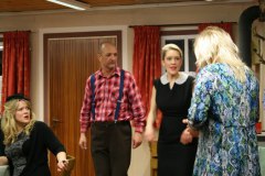 TheaterDreiakter2017_41