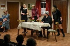 TheaterDreiakter2017_44