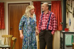 TheaterDreiakter2017_45