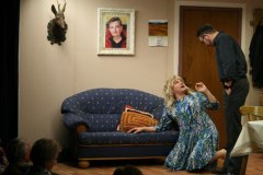 TheaterDreiakter2017_47